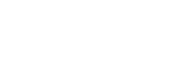 NIBRT Logo White