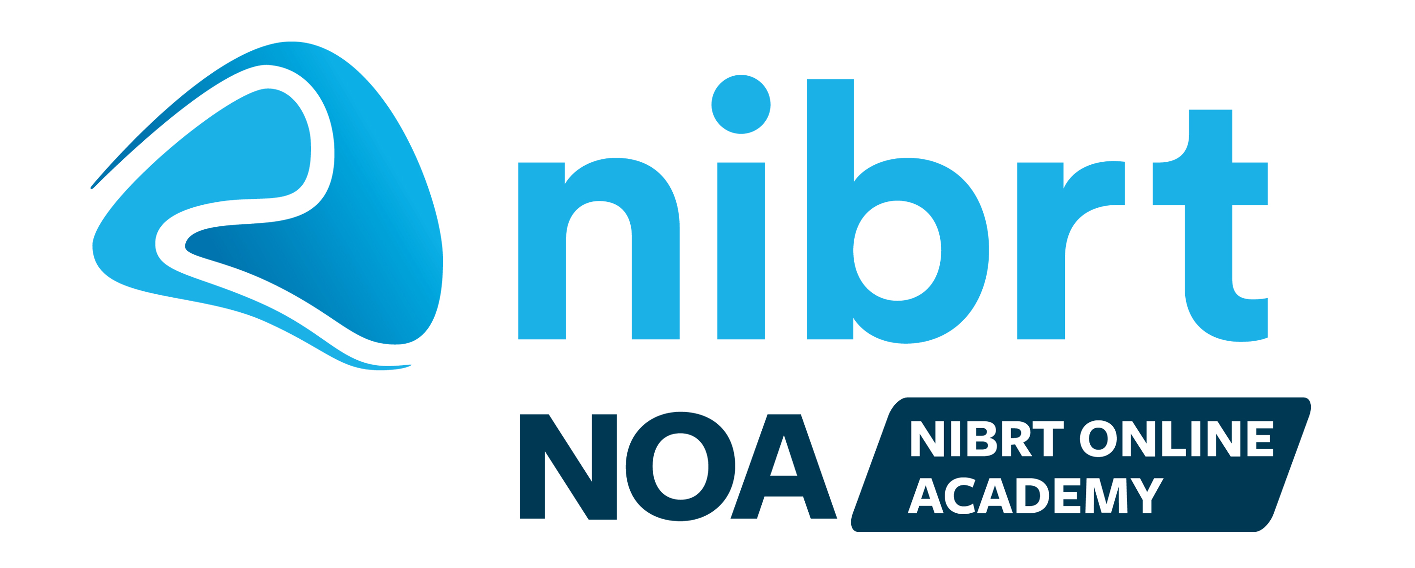 NOA logo (Final)