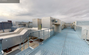 Roof_map