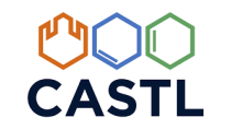 CASTLE-ICON_update