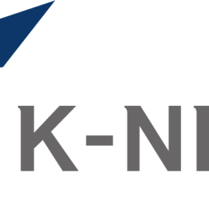 K-NIBRT Logo