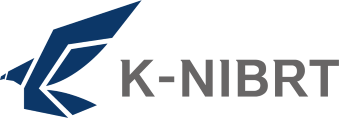 K-NIBRT Logo resized