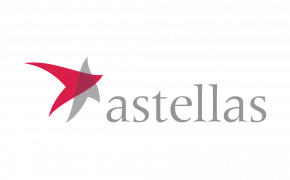 Astellas_Pharma_logo-1024x768