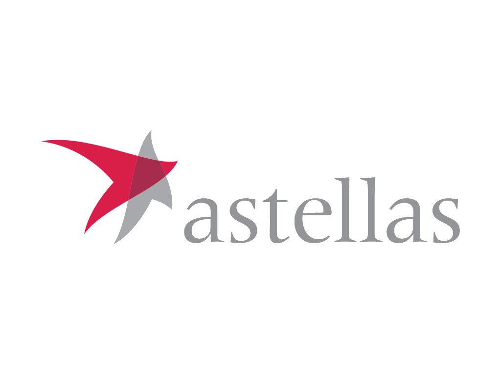 Astellas_Pharma_logo-1024x768