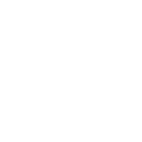 Heart Heart