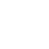 home home