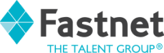 logo fastnet 1