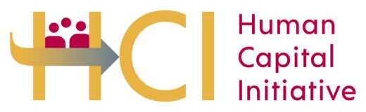 HEA-HCI-Logo-2019-PNG-Col-PNG