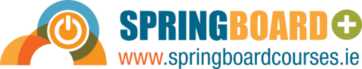 Springboard+ - National Institute for Bioprocessing Research