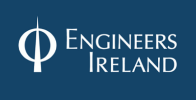 Engineers Ireland Screenshot 2