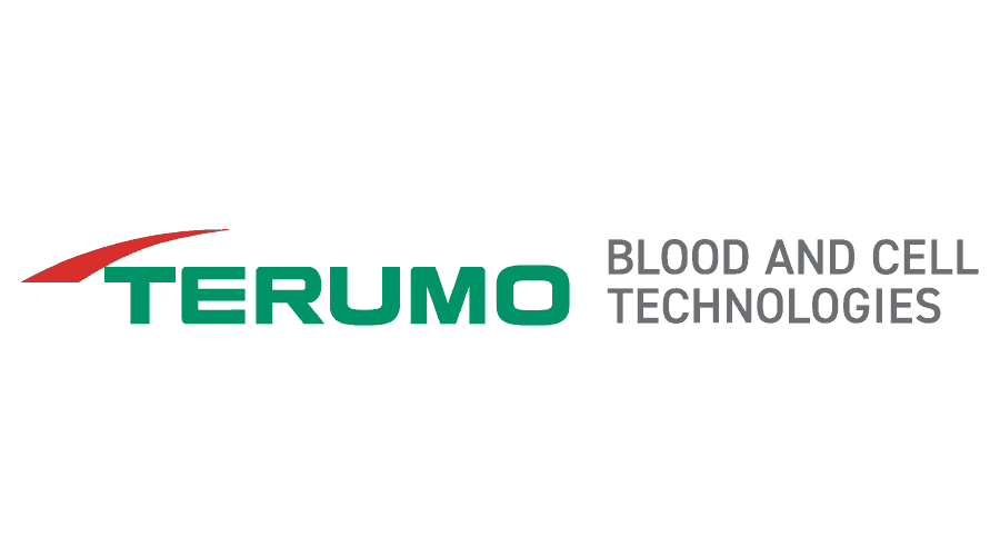 terumo-bct-logo-vector