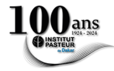 Institut Screenshot Logo