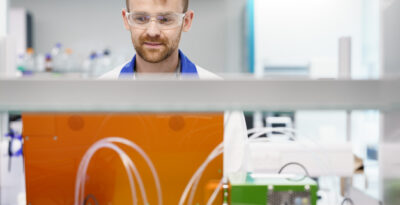 NIBRT Global Qualifications (NGQs)