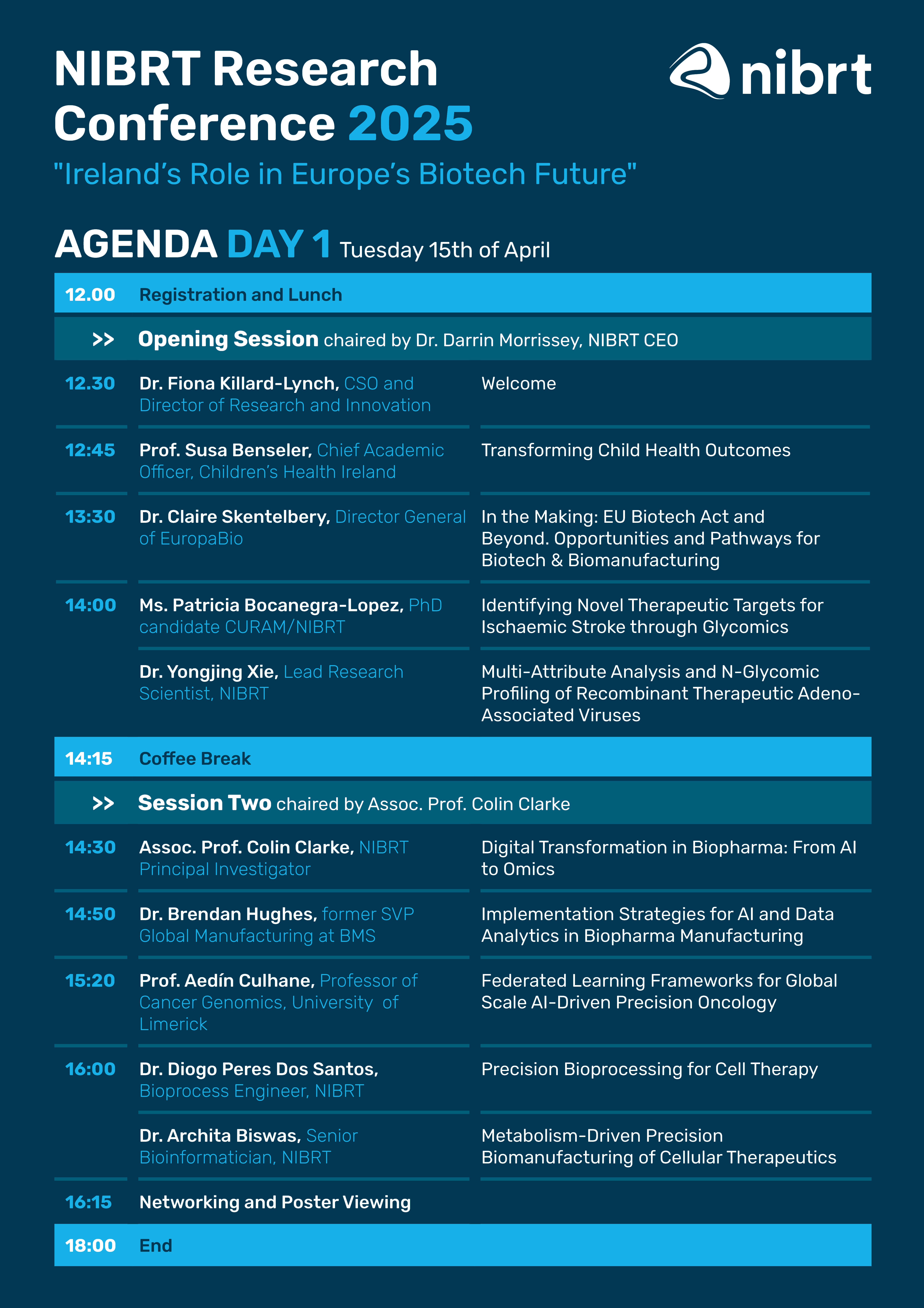 _Agenda (day1)_A4 proportion (web)