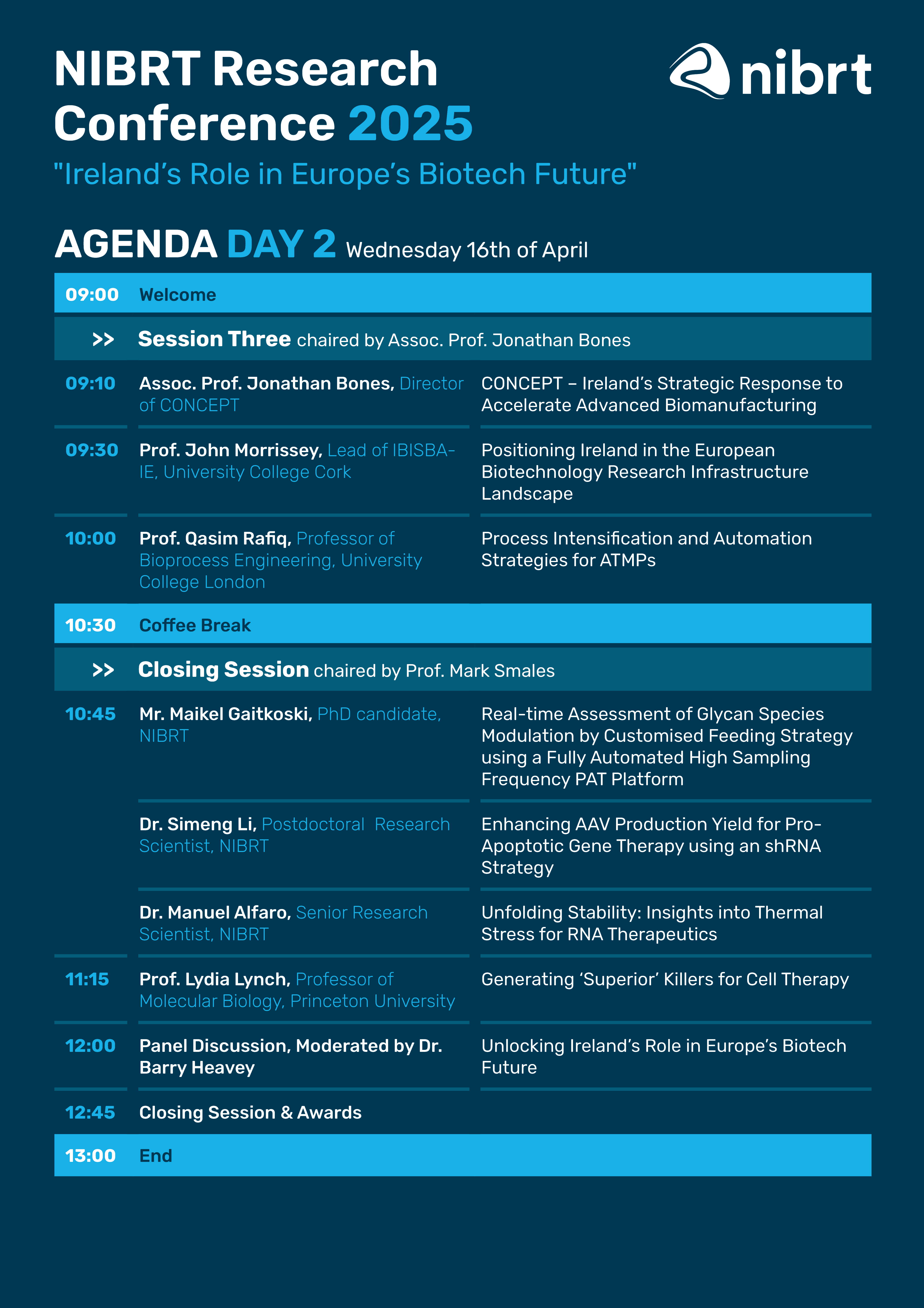 _Agenda (day2)_A4 proportion (web)