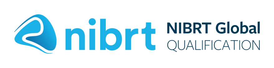 NIBRT Global Qualification_Logo Horizontal 2 NIBRT Global Qualification_Logo Horizontal 2