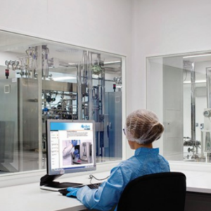 Multivariate Data Analysis (MVDA) with Sartorius