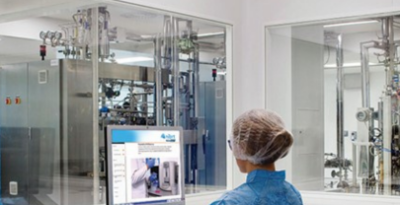 NIBRT Online Academy (NOA)