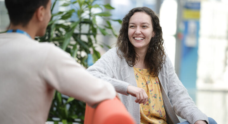 NIBRT Picture Conor McCabe Photography.