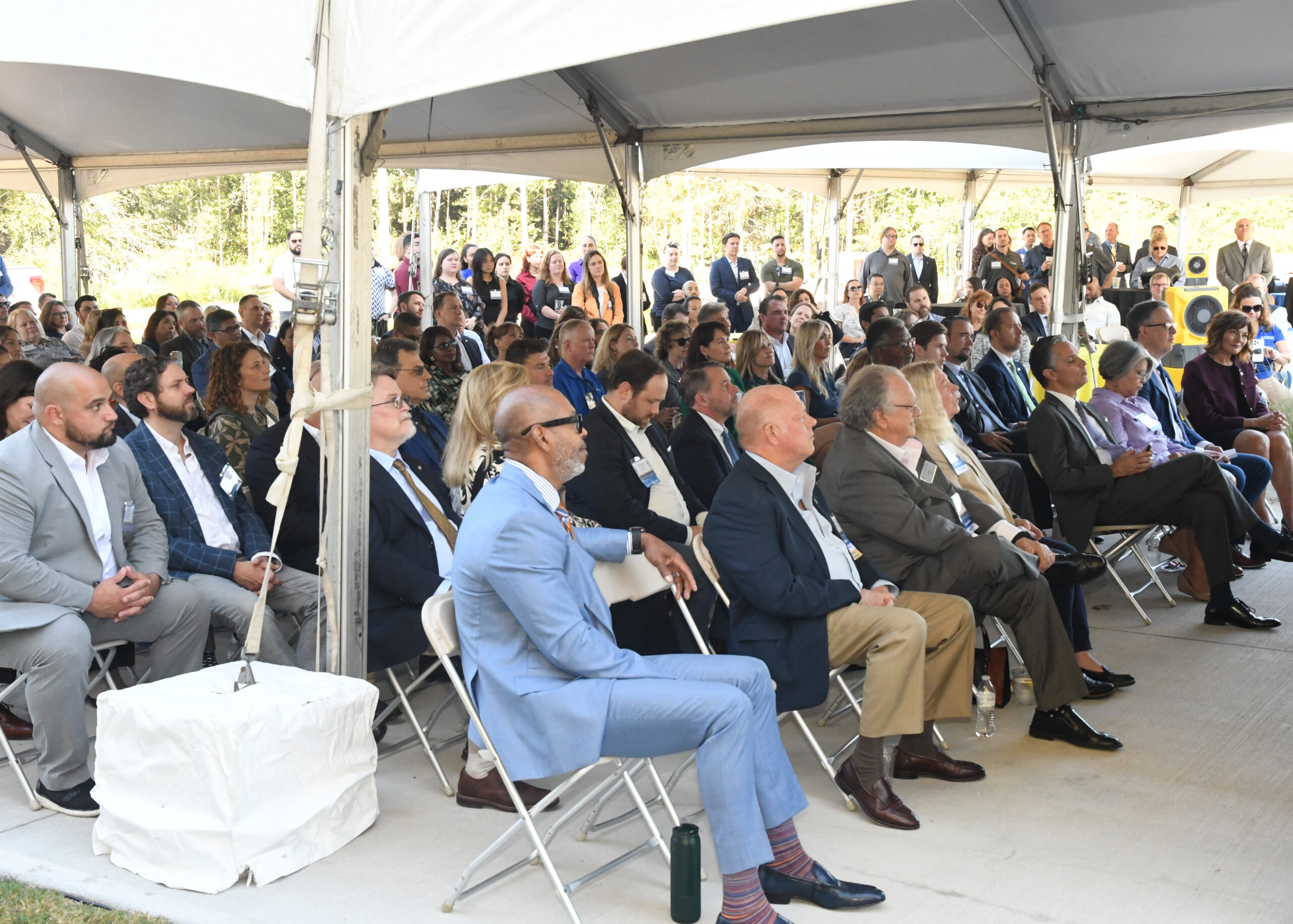 center-for-biotechnology-grand-opening_54812900832_o