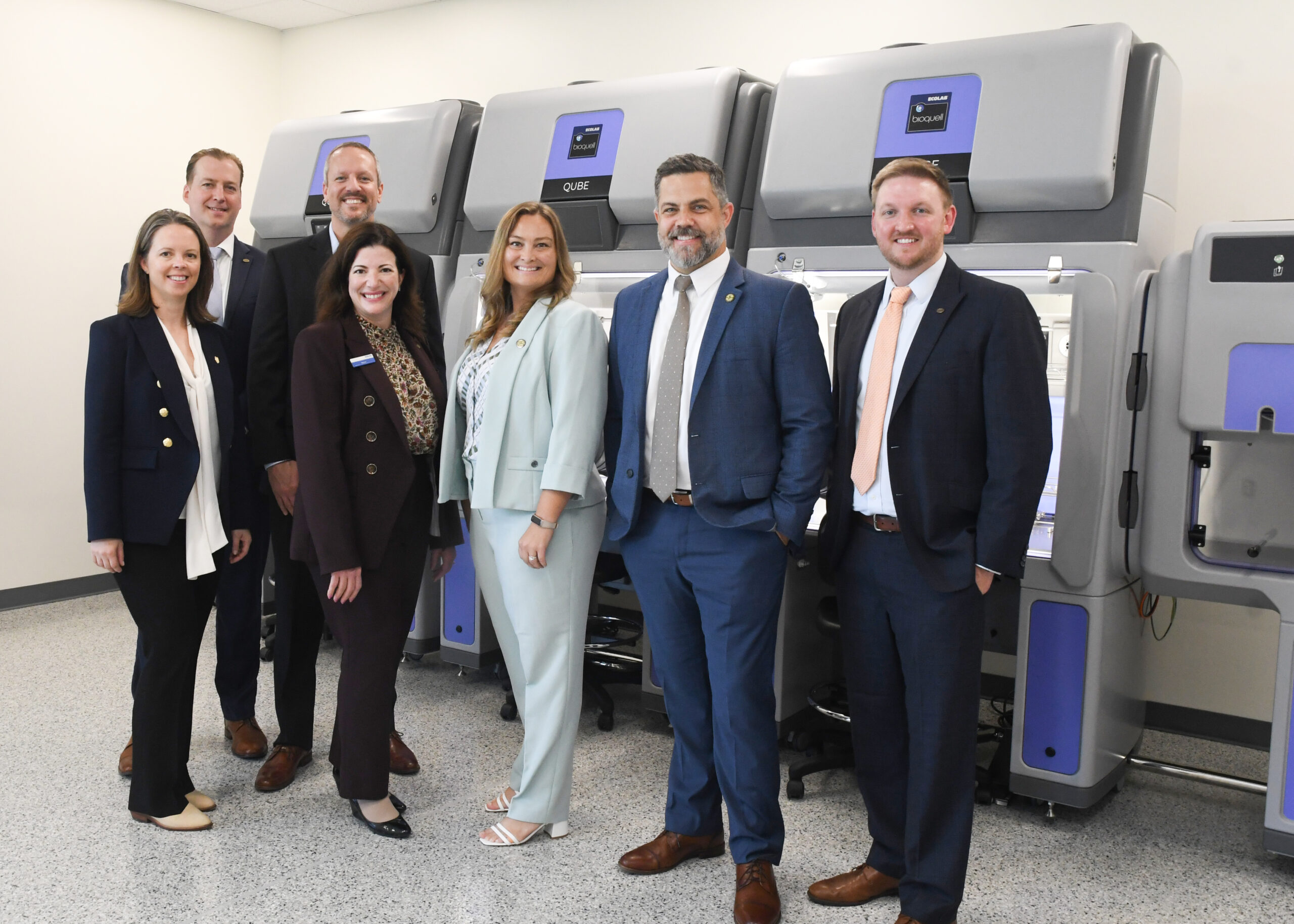 center-for-biotechnology-grand-opening_54812900932_o