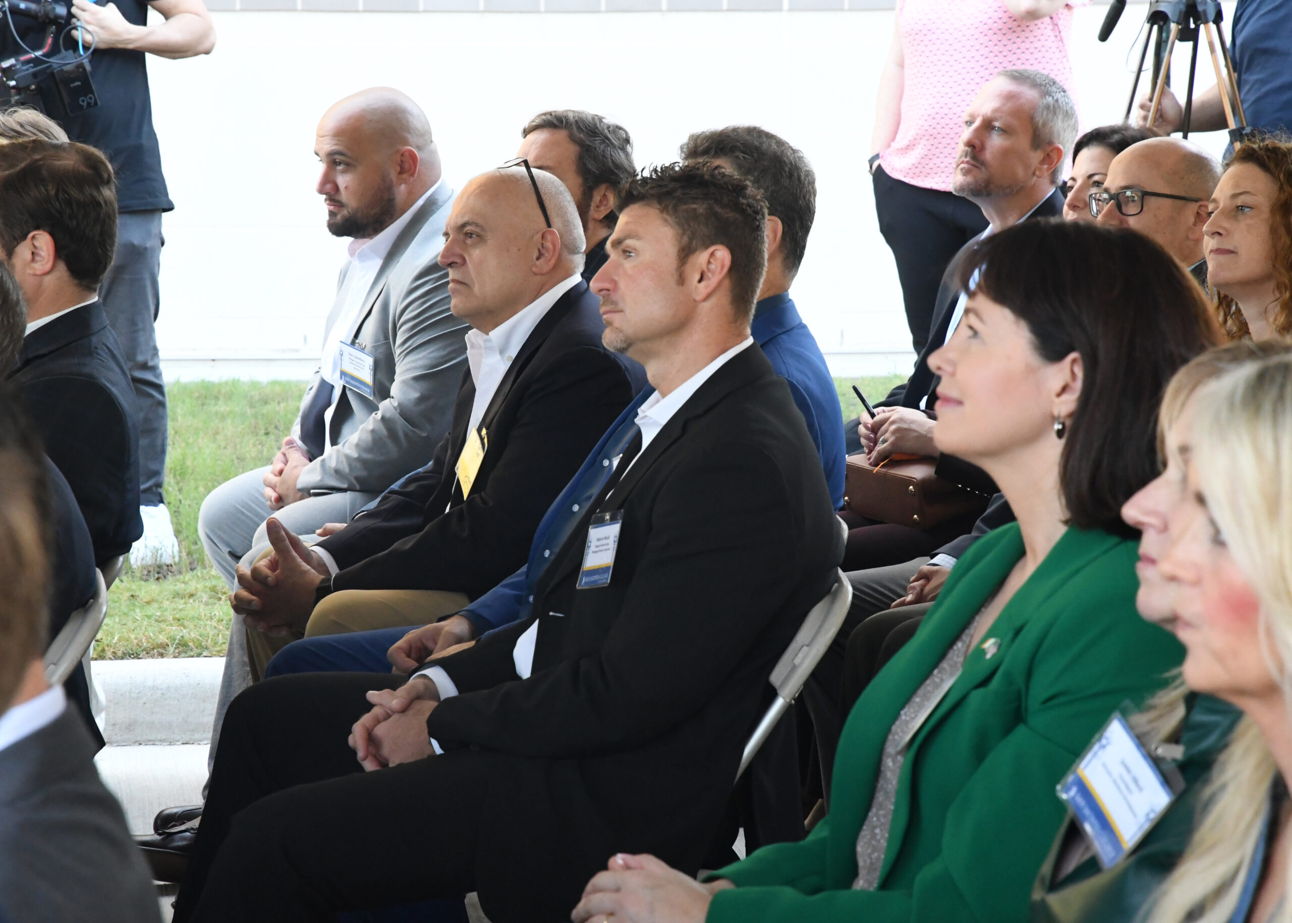 center-for-biotechnology-grand-opening_54813742236_o