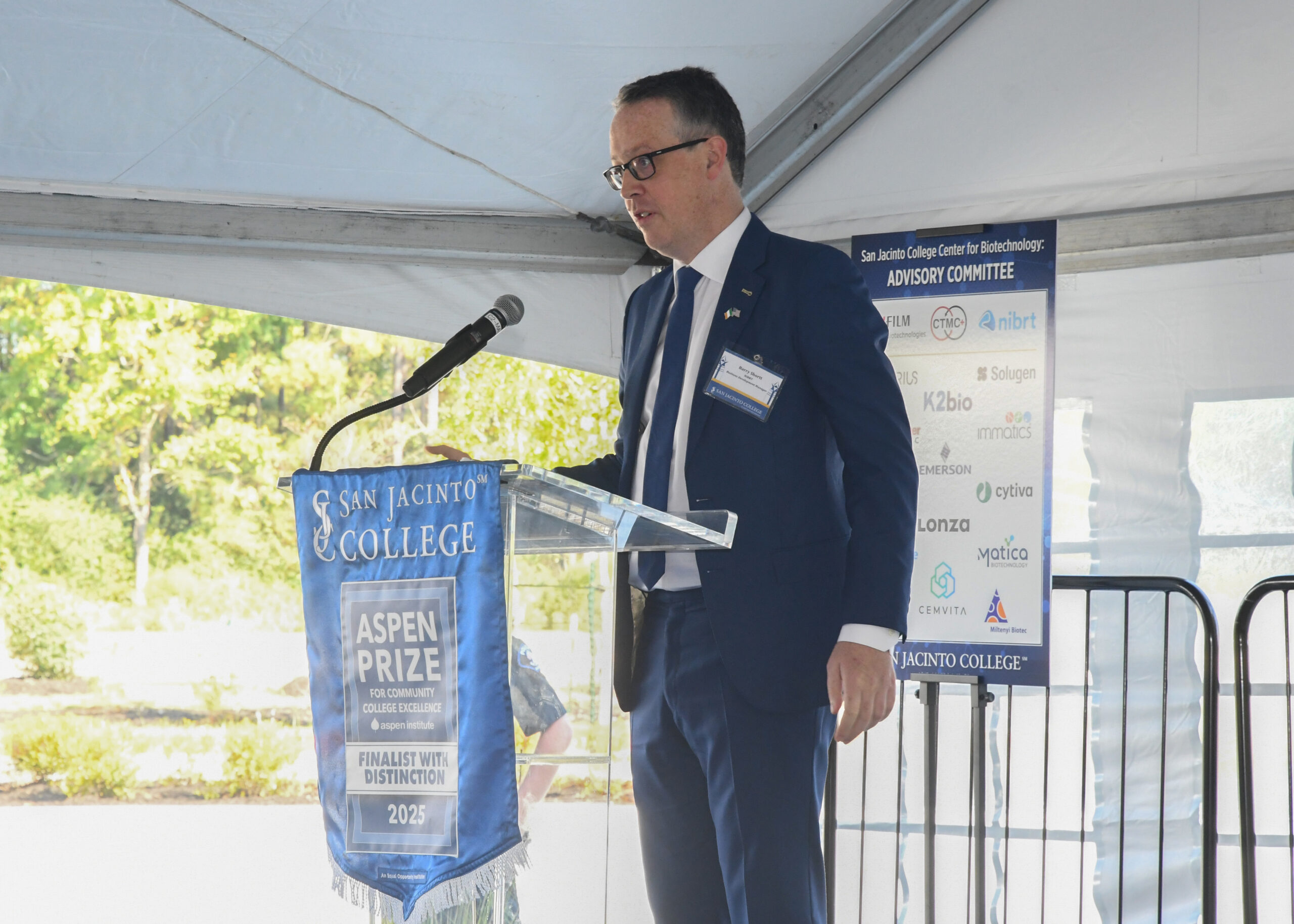 center-for-biotechnology-grand-opening_54813742421_o