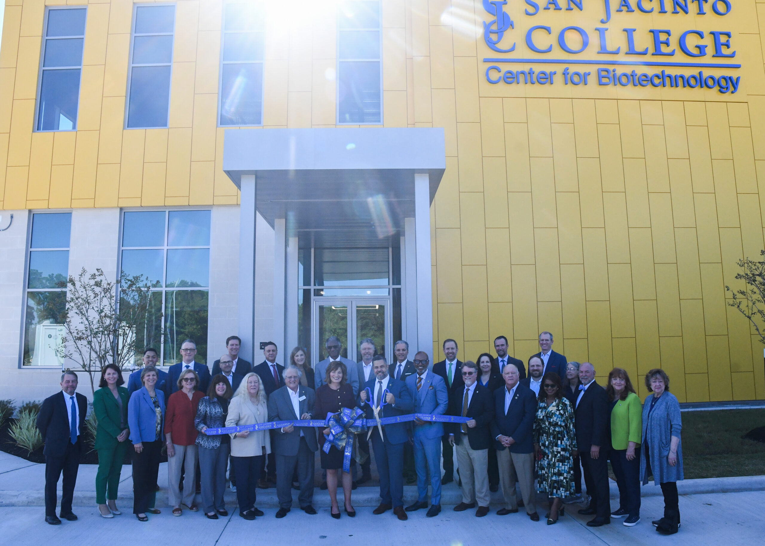 center-for-biotechnology-grand-opening_54814001213_o