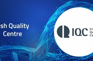 Technical Writing (+ Regulatory Aspects) with Irish Quality Centre (IQC)