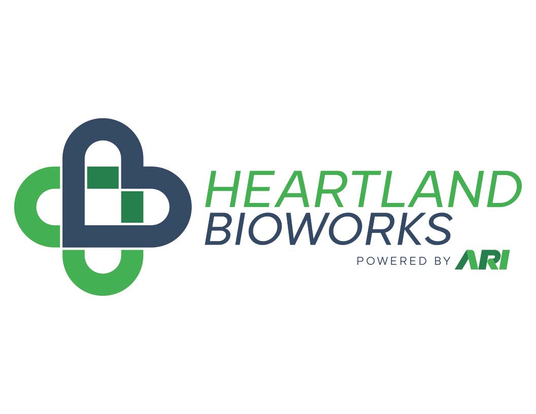 Heartland BioWorks BW Logo (1)