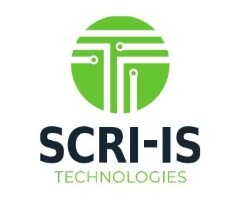 Equipment Reliability with SCRI-IS