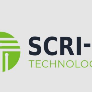 Equipment Reliability with SCRI-IS