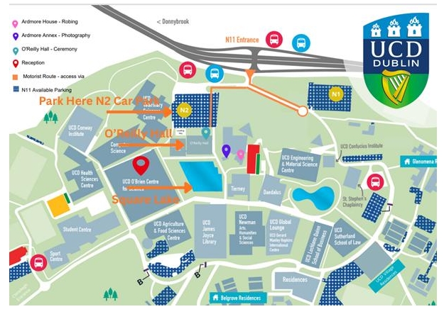 Screenshot_19-3-2026_162836_