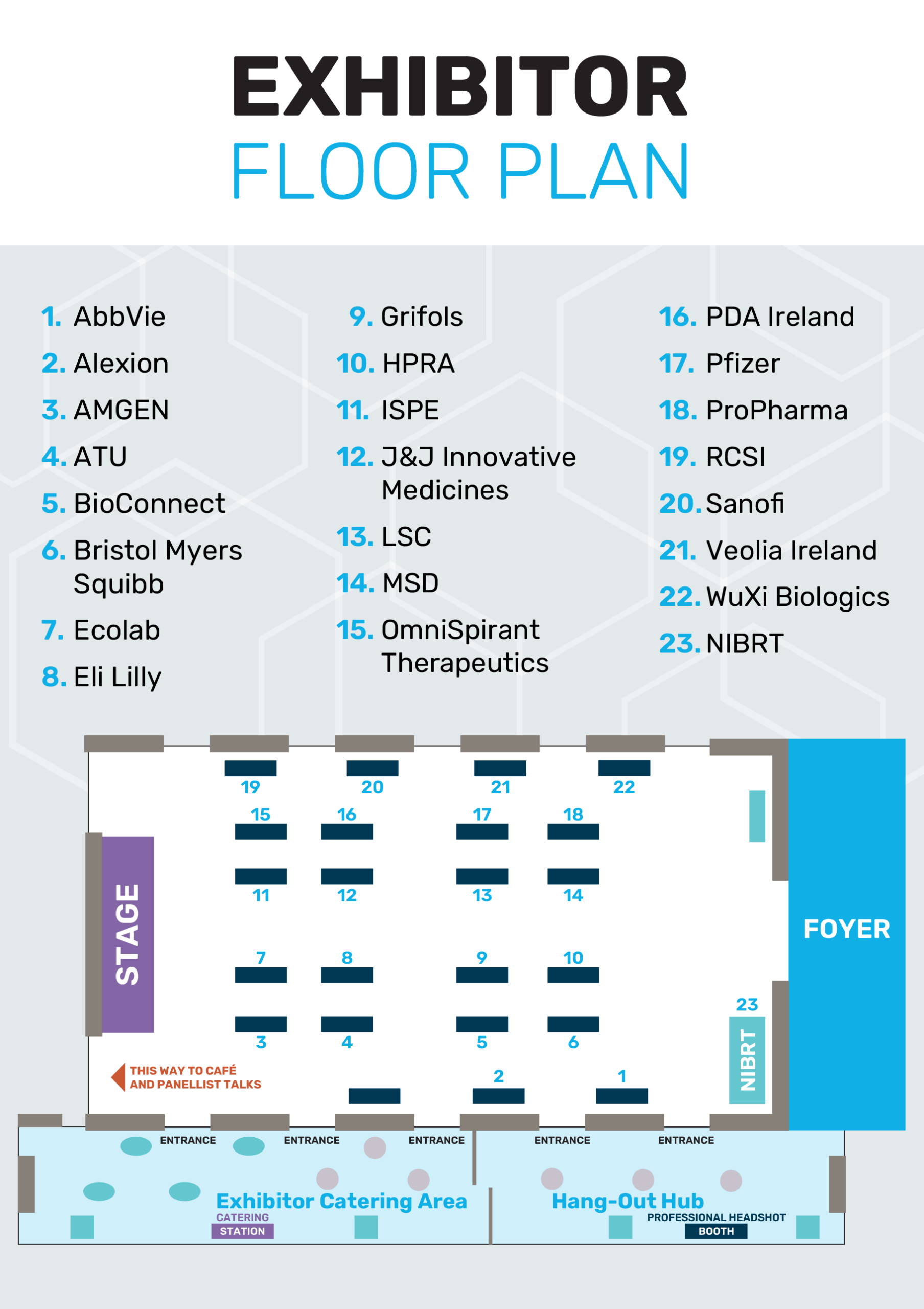 Poster_Exhibitor Floor Plan_WEB U2 ok