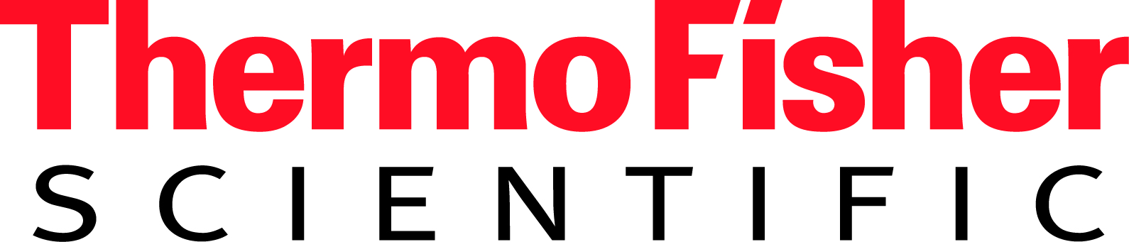 thermo-fisher-scientific