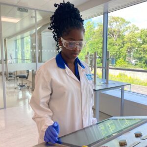 Excel & Power Query Foundations for Biopharma (Cleaner, Faster Reporting) with Dataworks