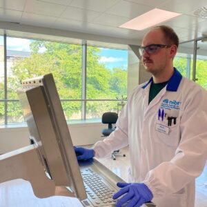 Power Platform for Biopharma: Build Apps, Automations & Dashboards with Dataworks