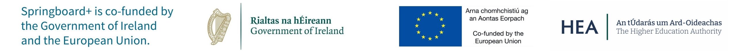 SB Funders Logos 2026