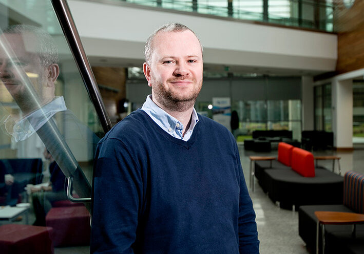 nibrt-research-pi-jonathan-bones nibrt-research-pi-jonathan-bones